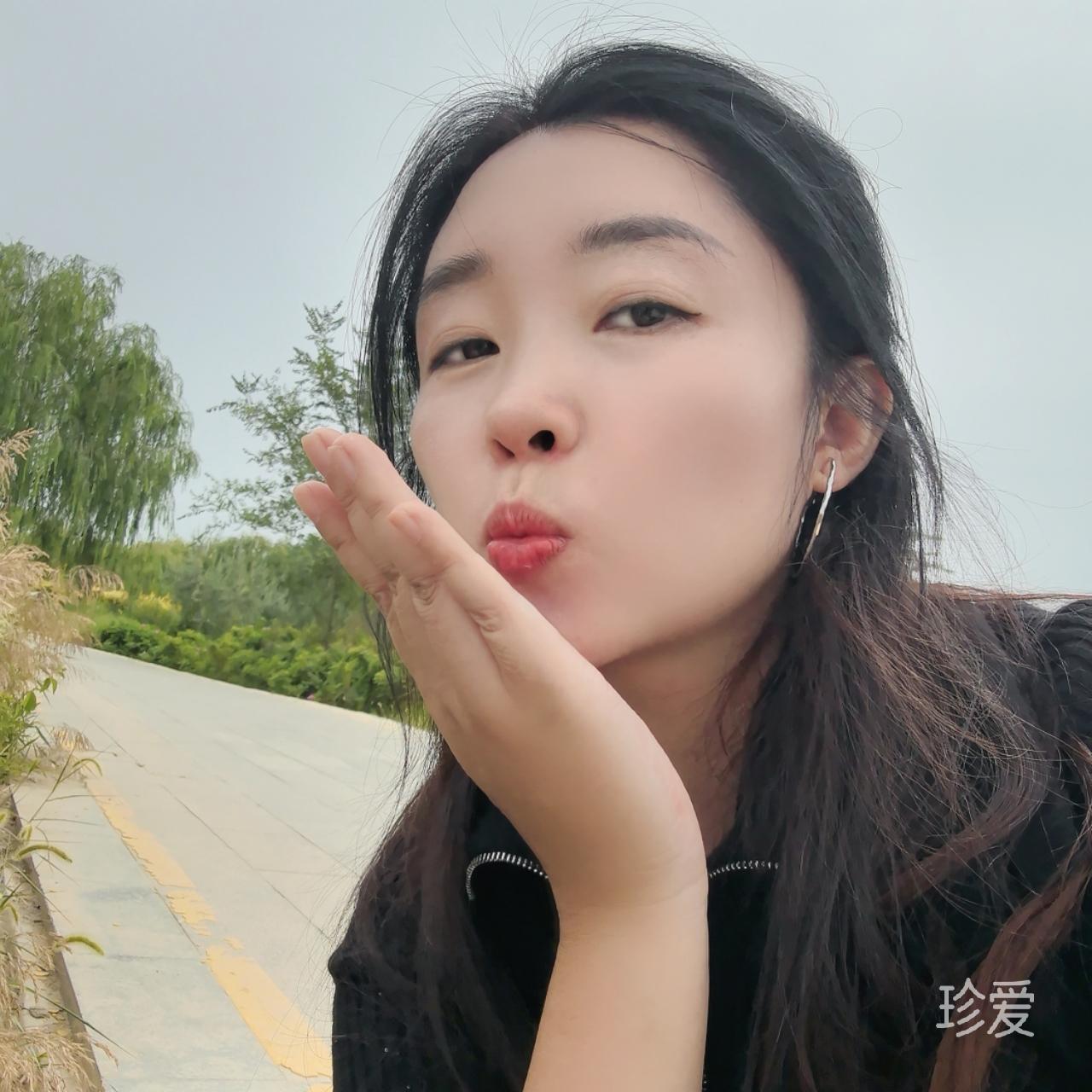 馨儿