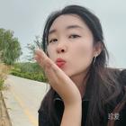 馨兒