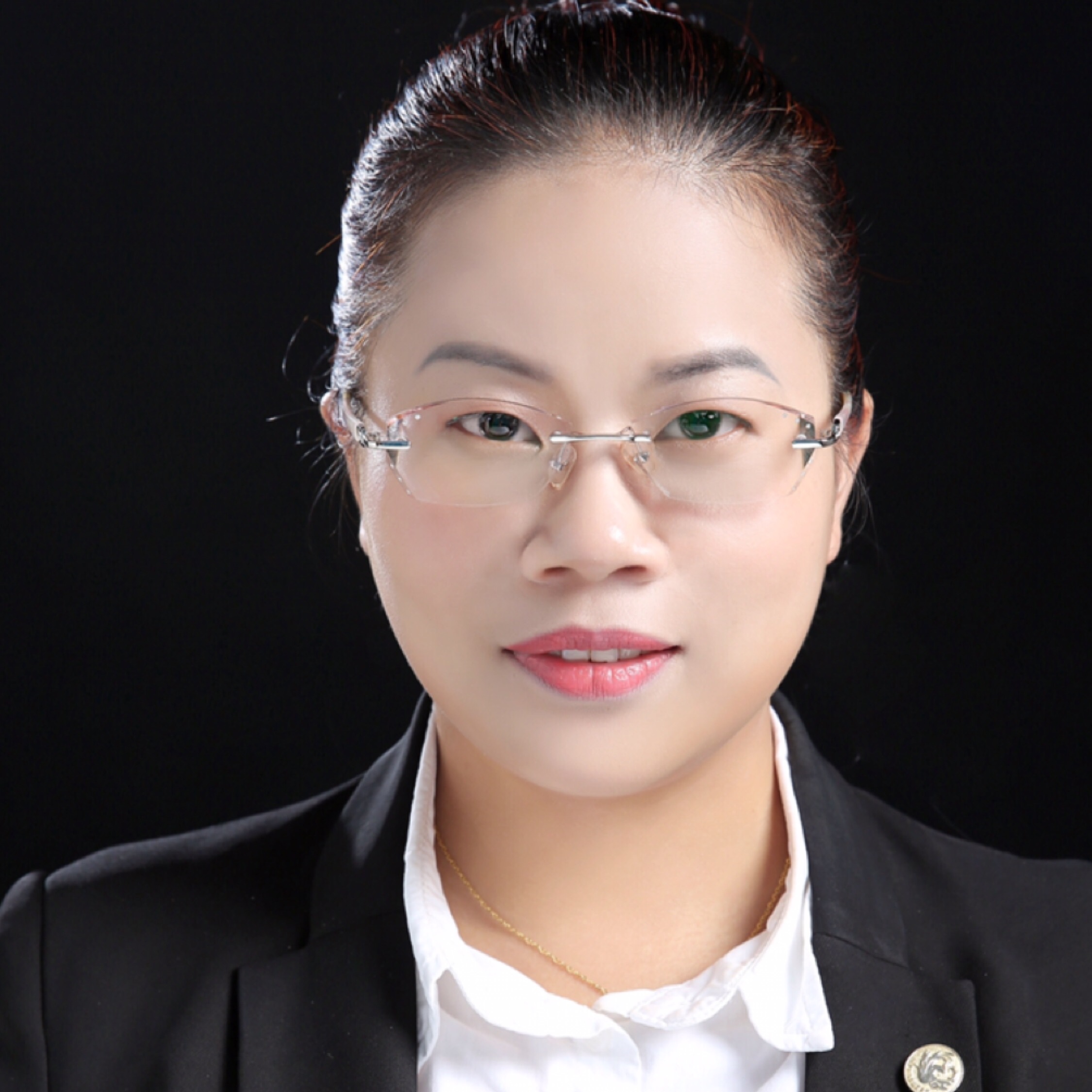 缘来缘去皆有时