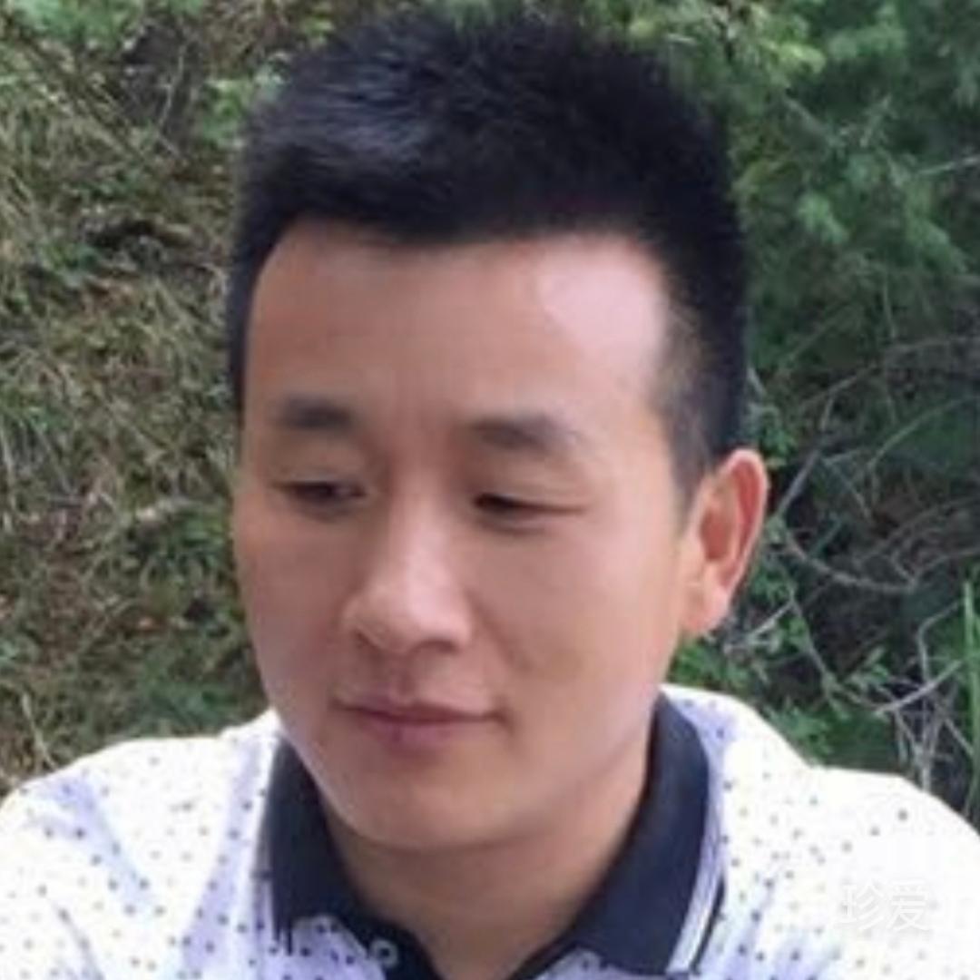 等待的缘