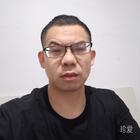 藍(lán)色格調(diào)