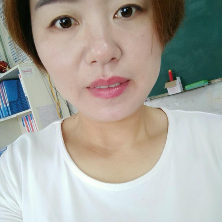 轉(zhuǎn)角遇到你