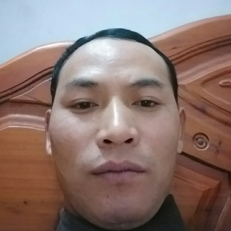 輾轉(zhuǎn)反側(cè)