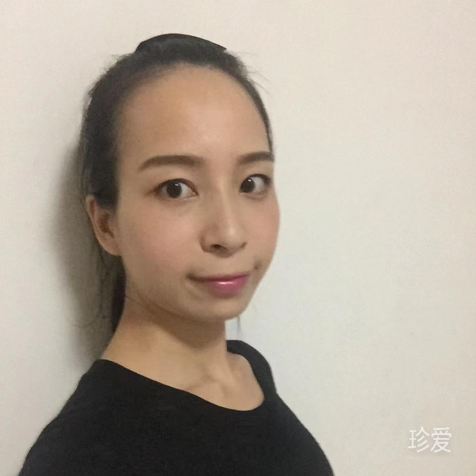 感恩一路有你相伴