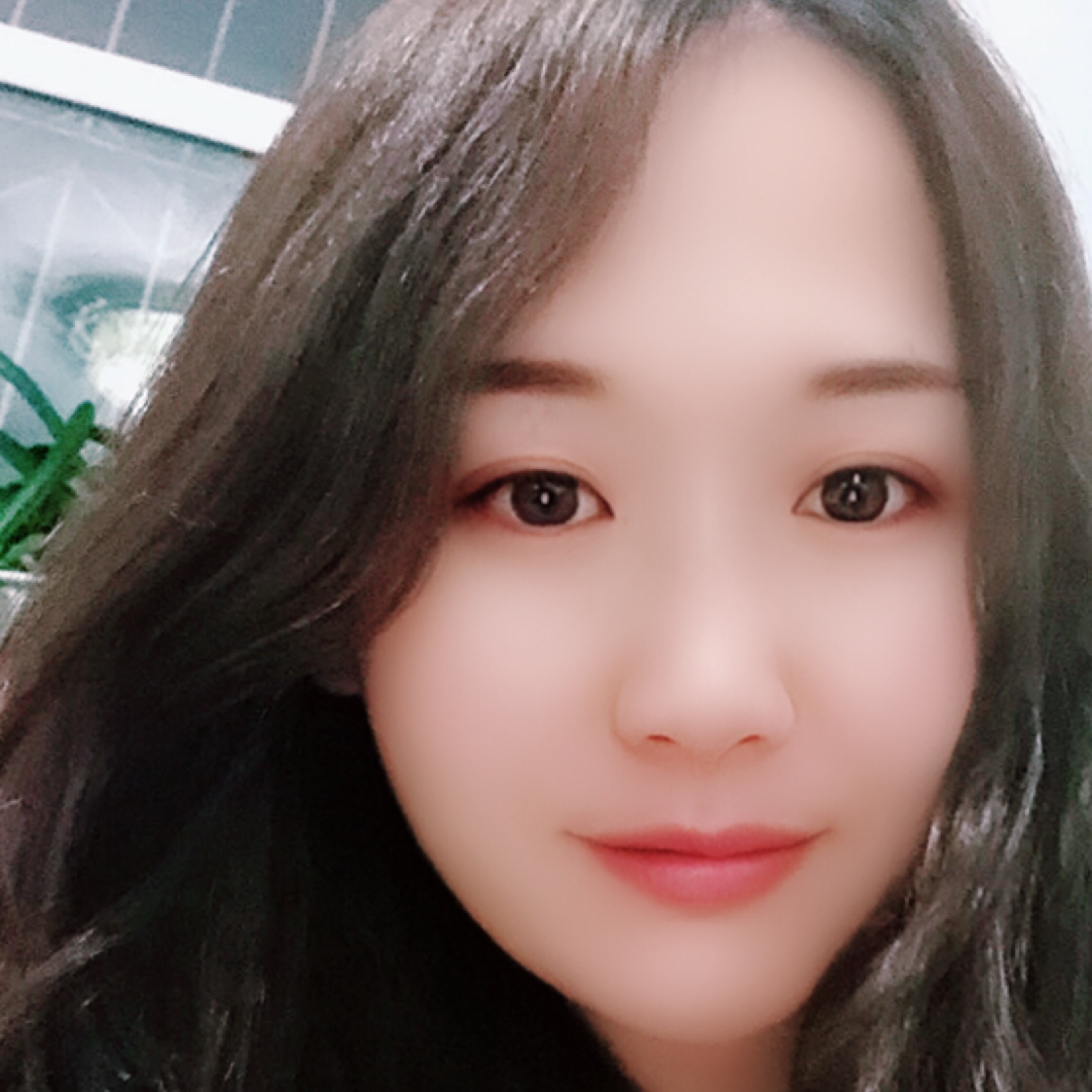 相信有個(gè)愛(ài)我的你