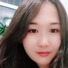 相信有個(gè)愛(ài)我的你