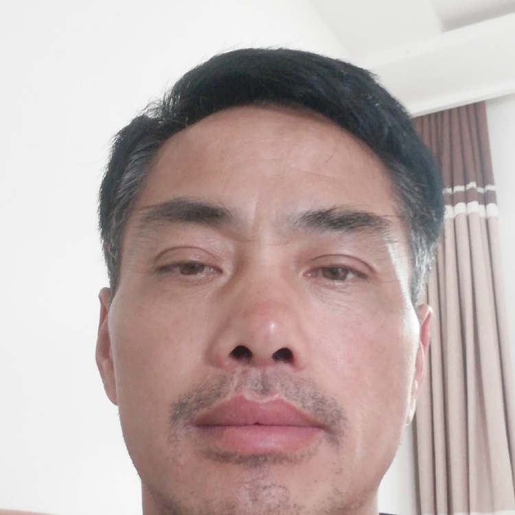 我很丑但我很溫柔