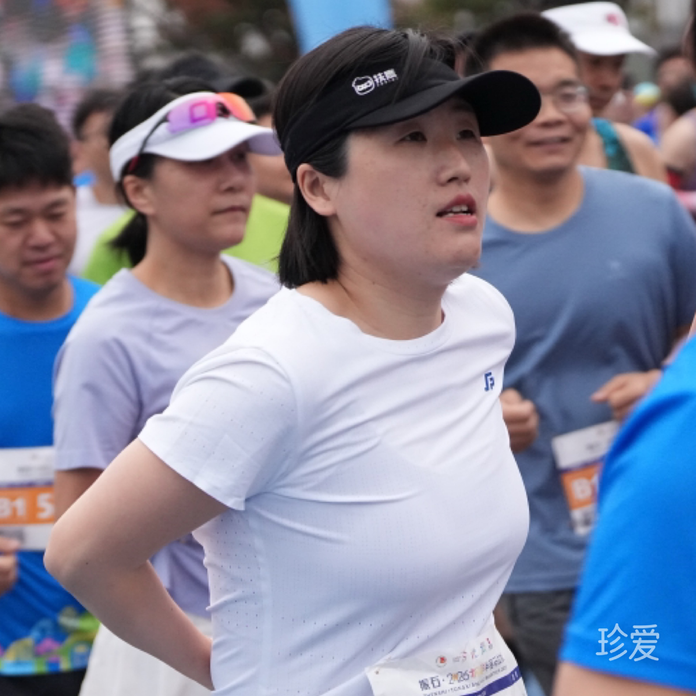 小满