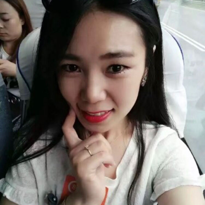 受過(guò)一次傷