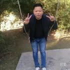 深情只給意中人