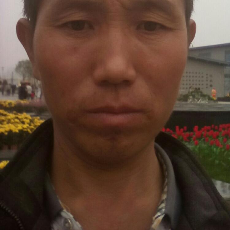 一个人好无聊