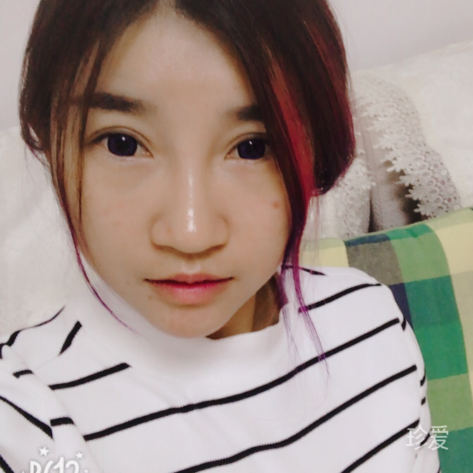 猫猫