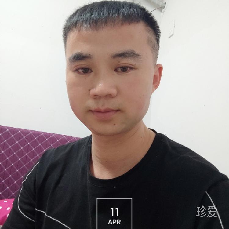 懂得珍惜才配擁有