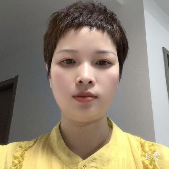 Stellapoo