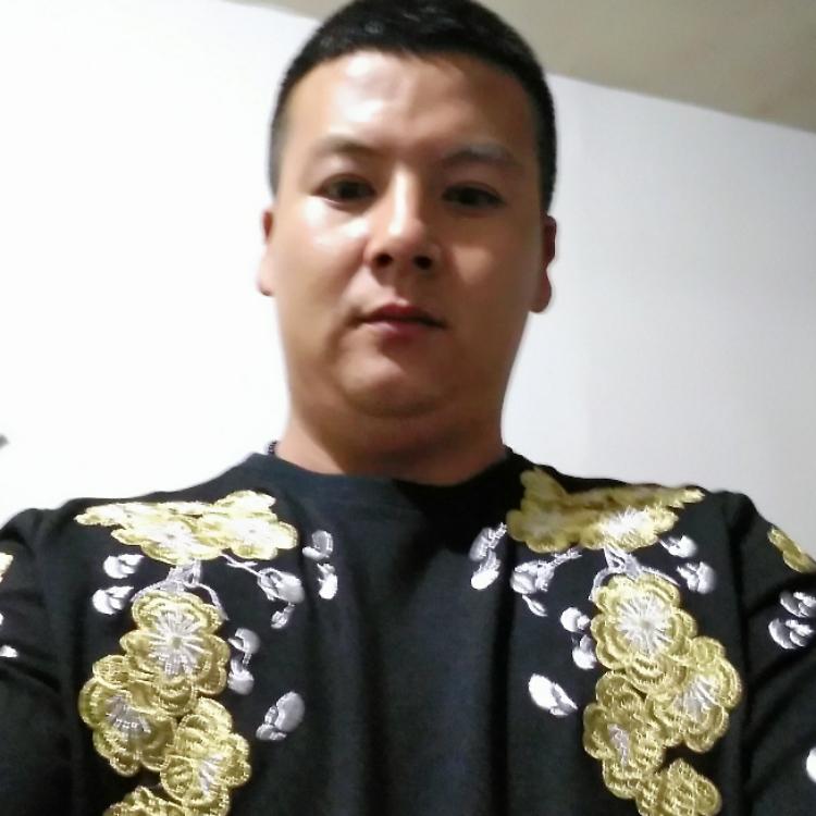 愛是永遠的神話