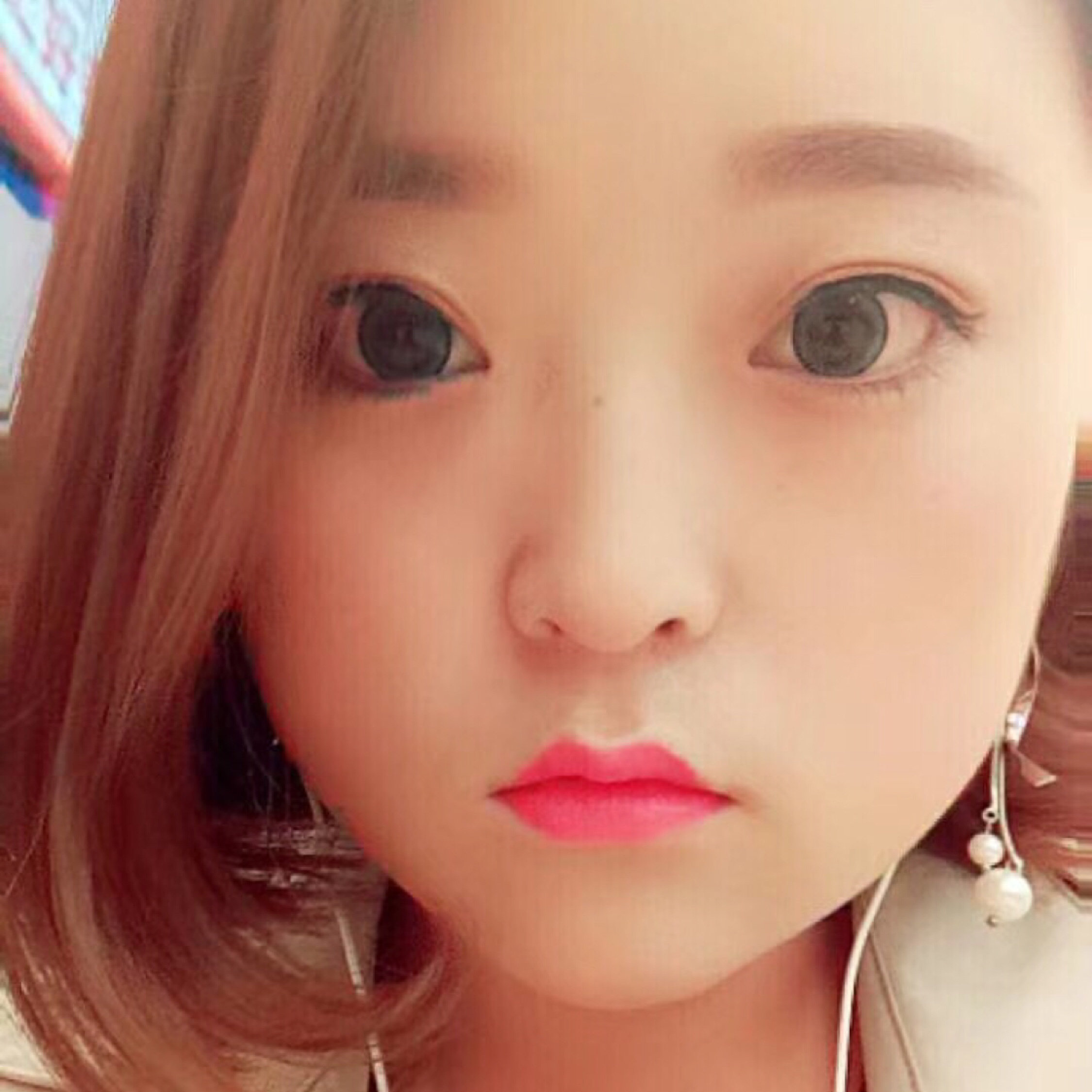 悲傷亦如此傾城