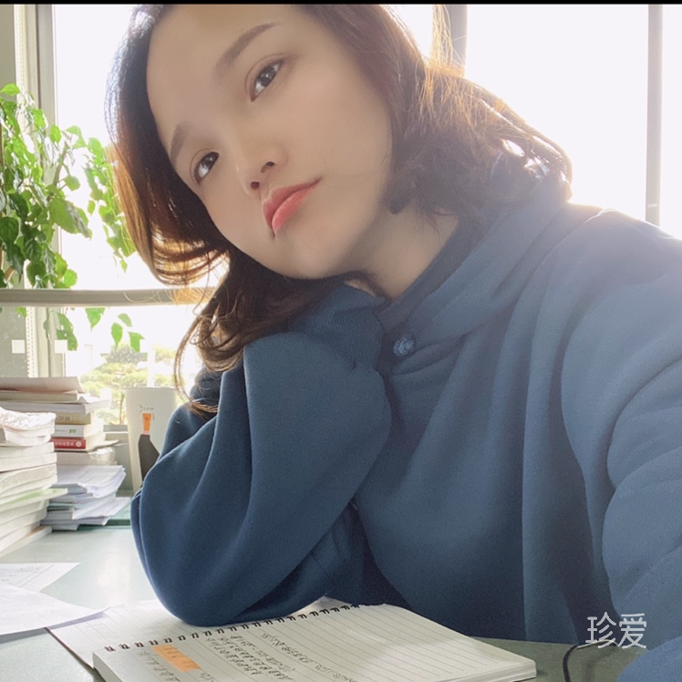 默默