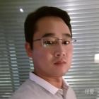 一薪一億