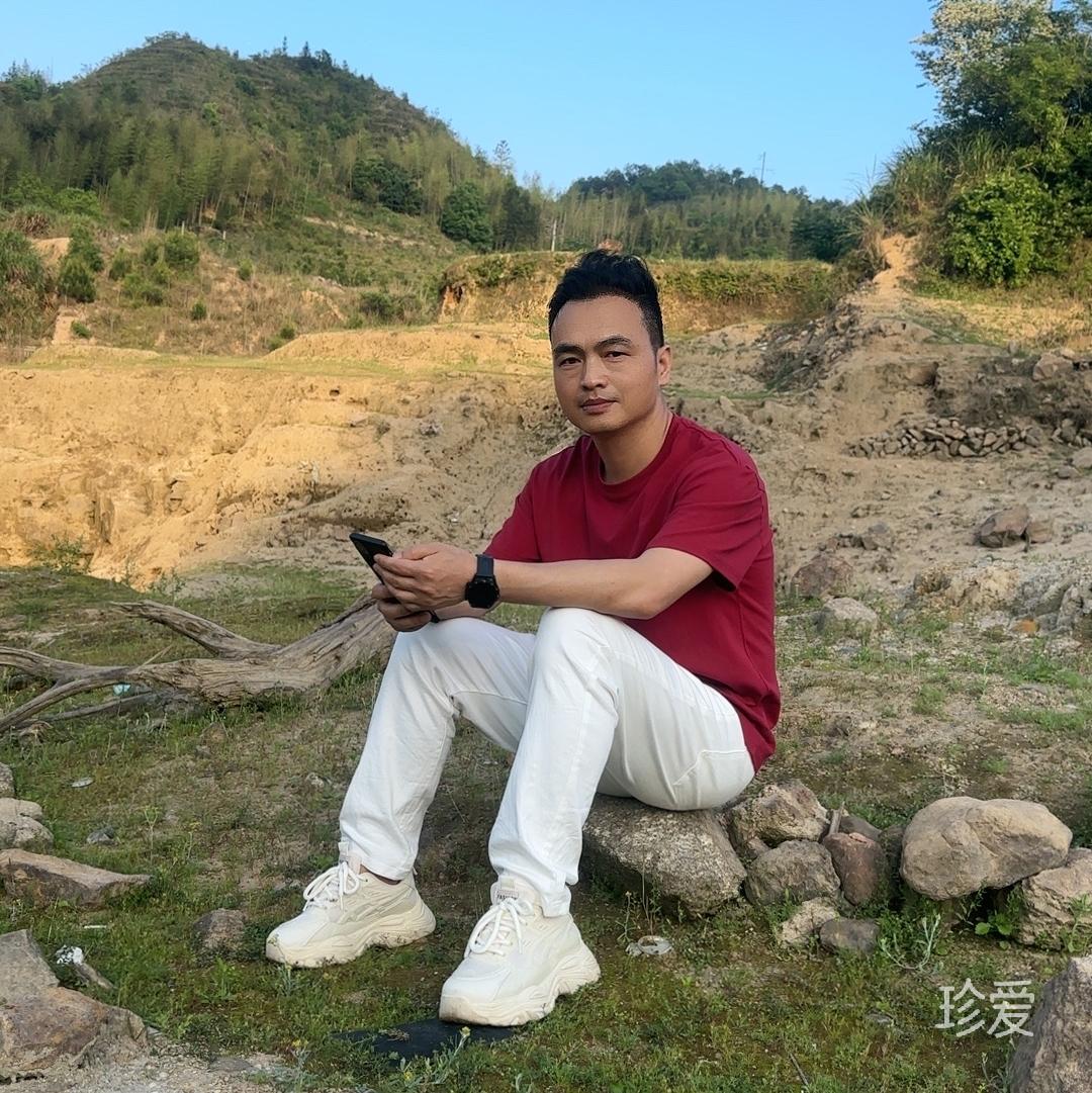成否在你