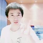 小沐_年少有為