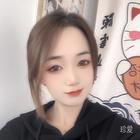 只遇良人