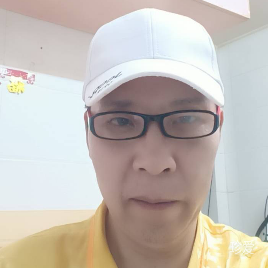 愛(ài)在陽(yáng)光里