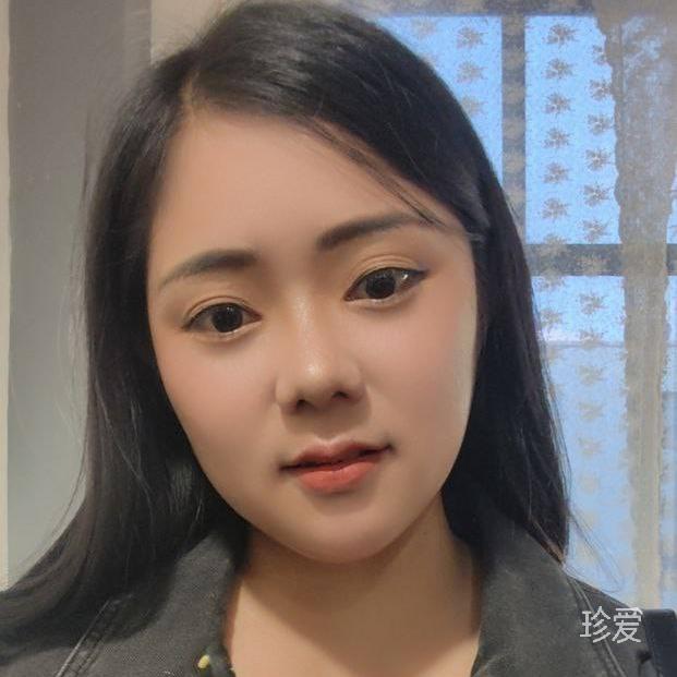 蔚蓝色的海