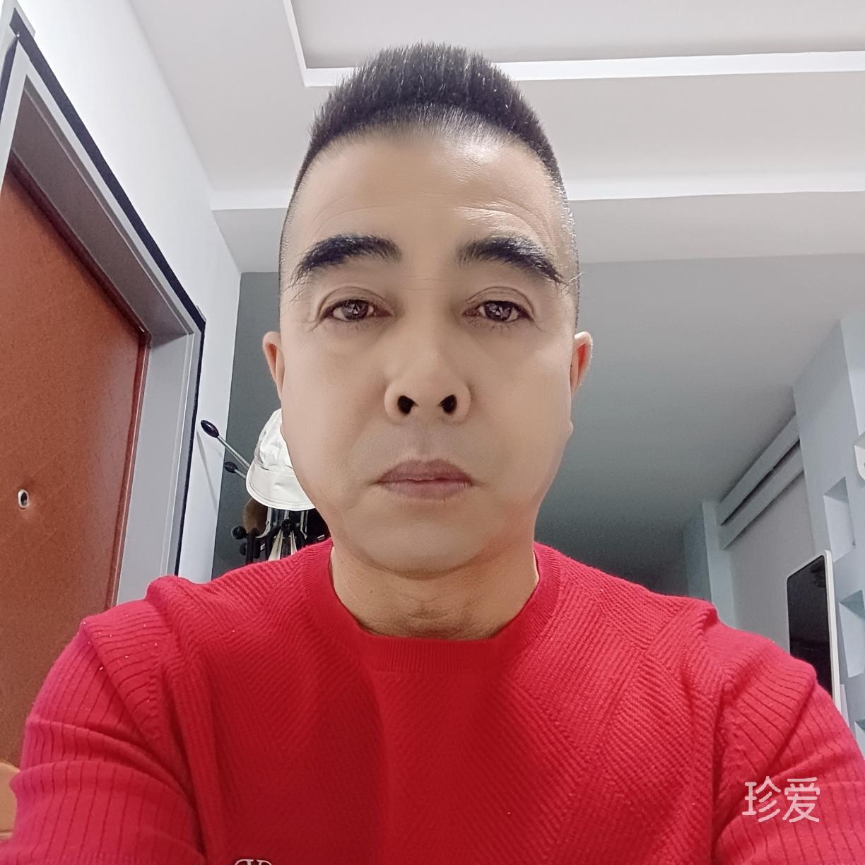 爱你的天天