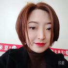 獨(dú)自等待