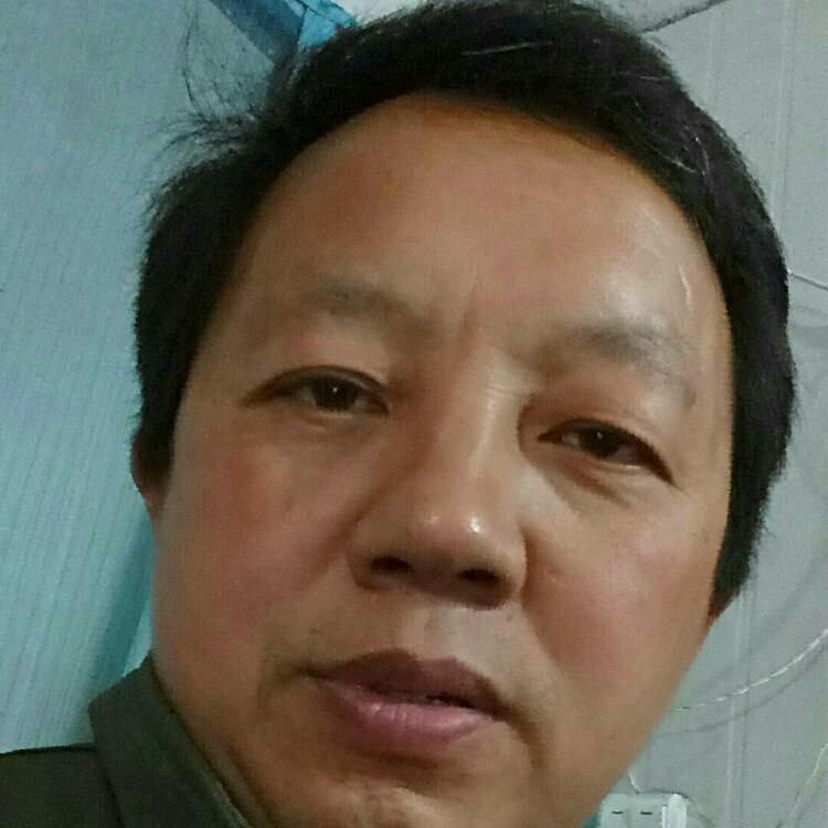 夏日之约
