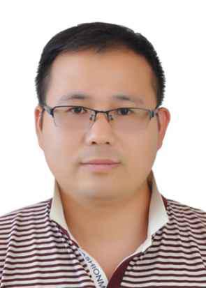 會(huì)員107785853