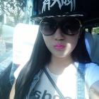 孤獨(dú)本是常態(tài)