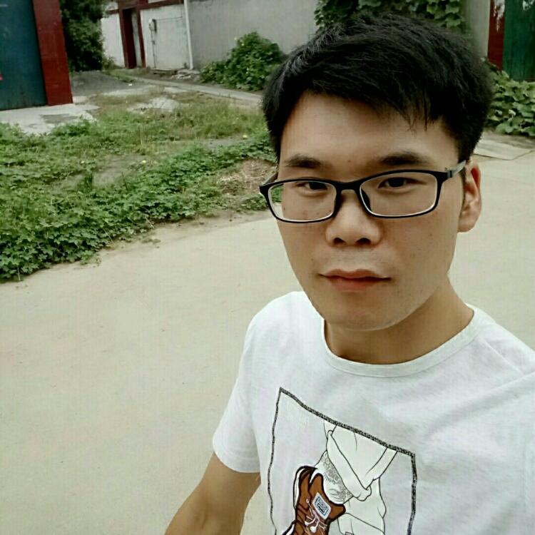 不将就