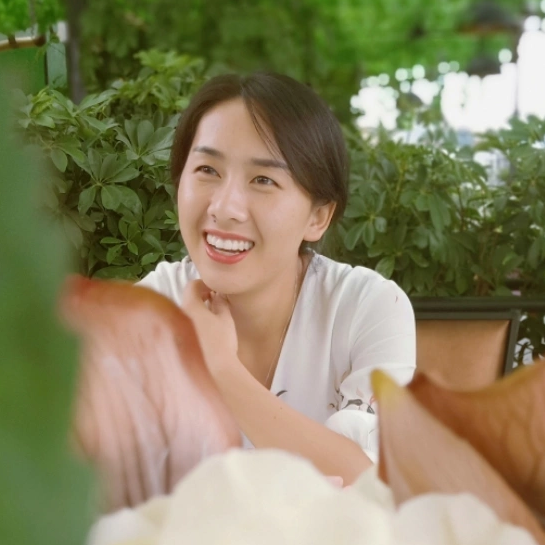 一生只愛一個人