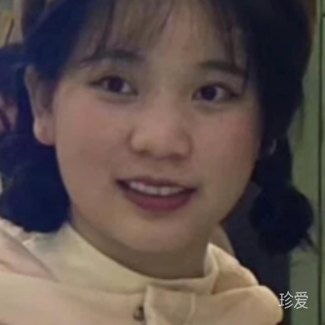 天使白雪