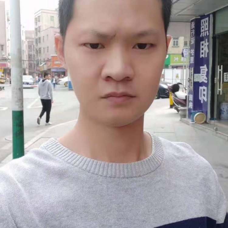 幸福我会给你的