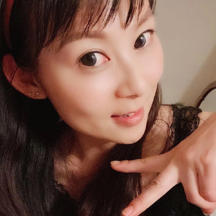 漣漪點(diǎn)點(diǎn)