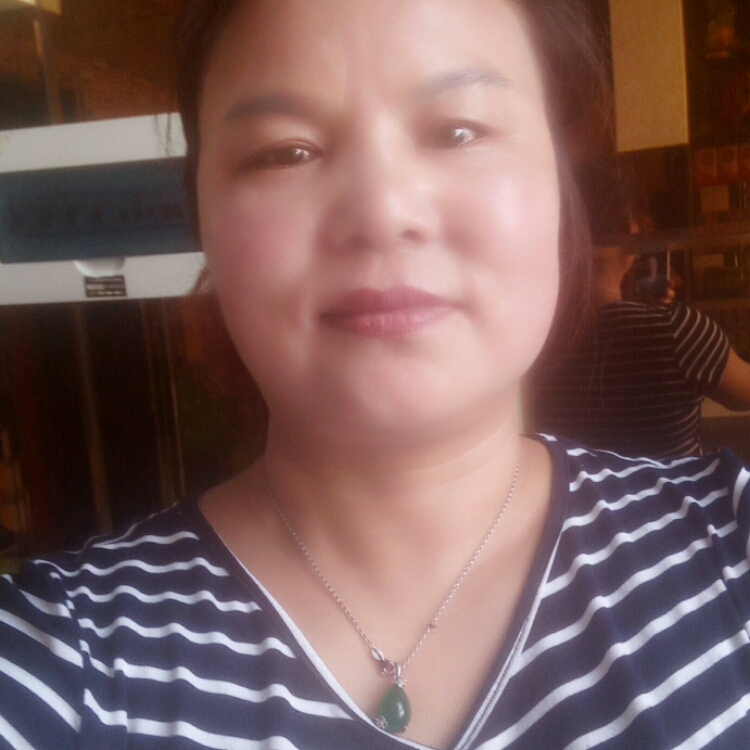 隨風(fēng)的落葉