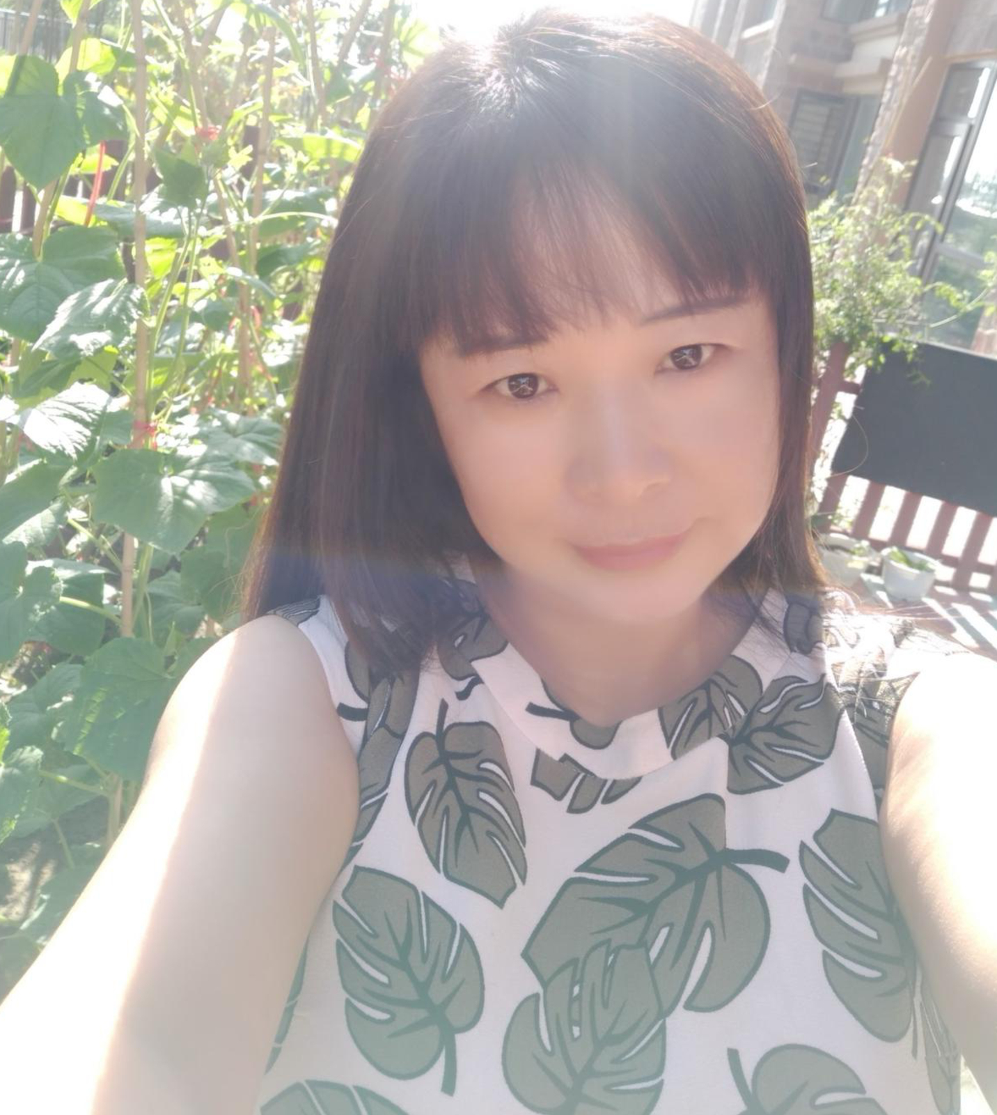 愛情宣言有個(gè)人疼