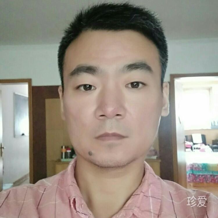 无畏将来