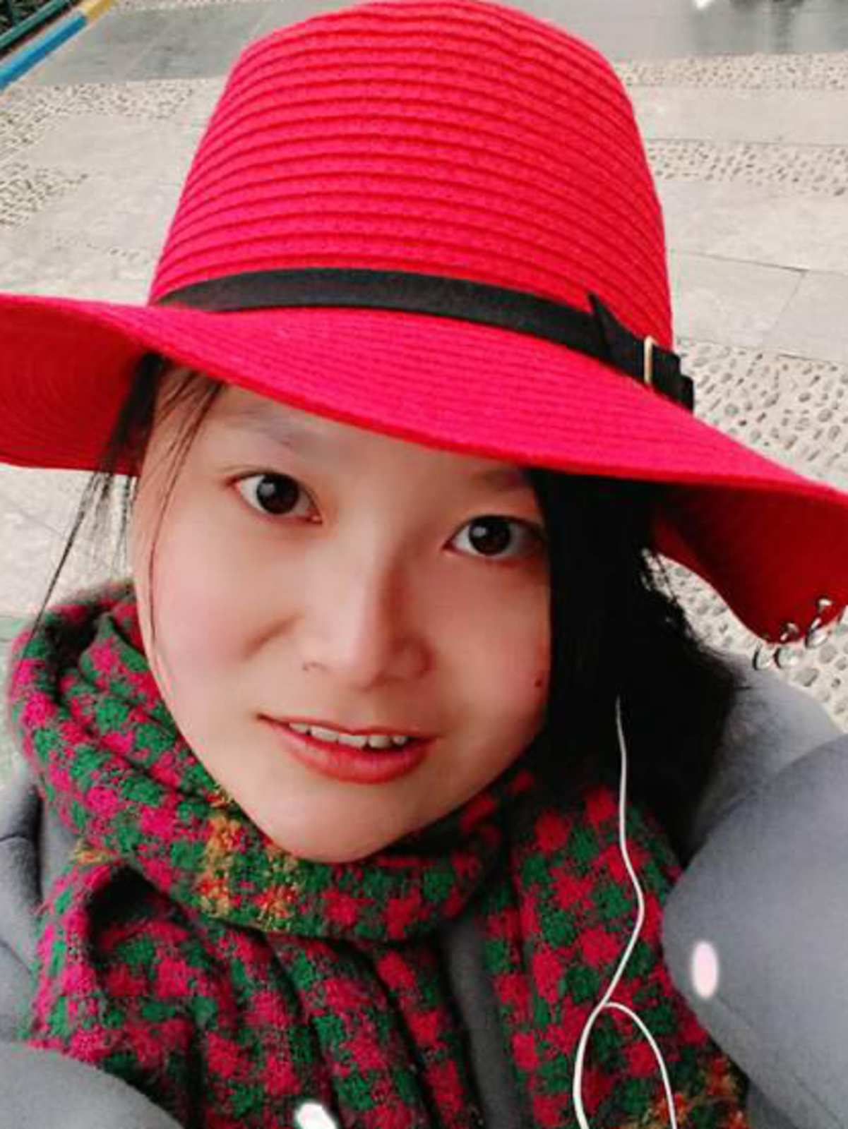 會(huì)員107790366