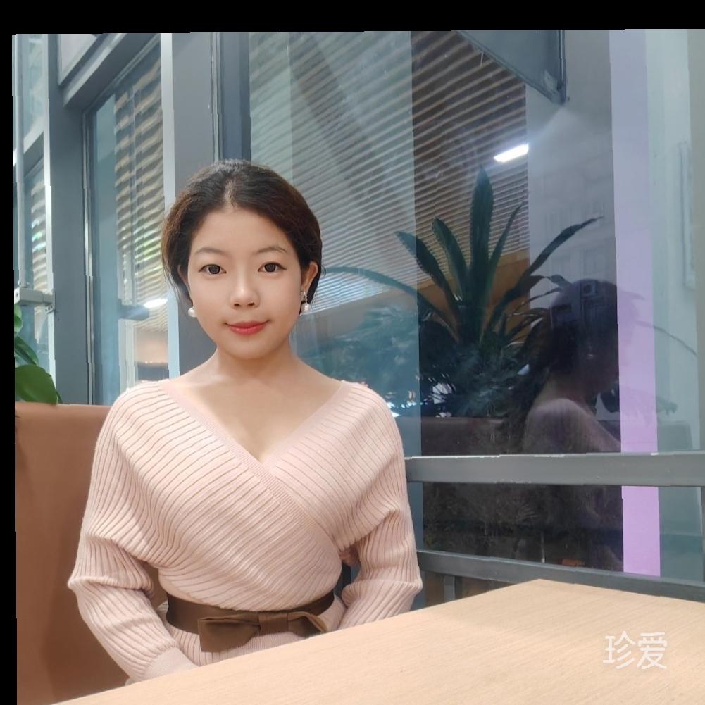 晚晚