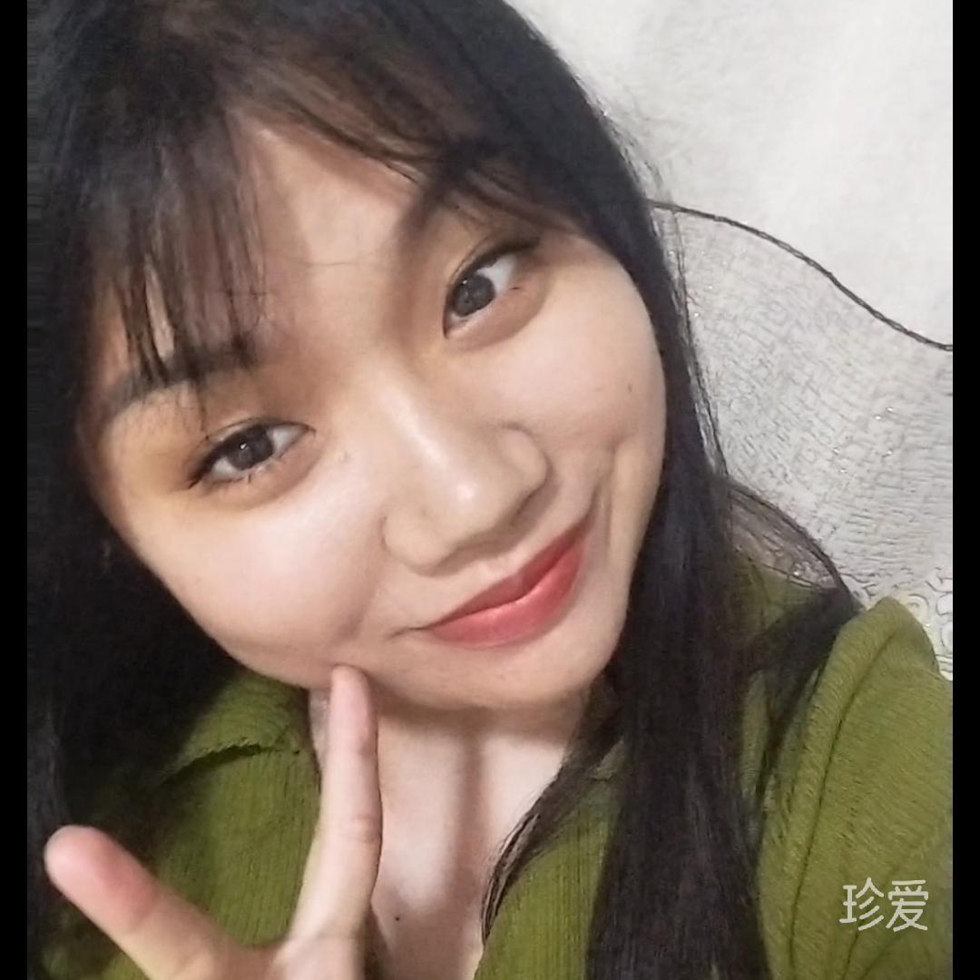 娶妻娶贤也要娶色