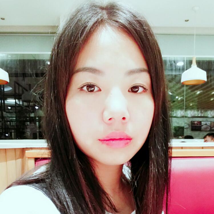 在线等待