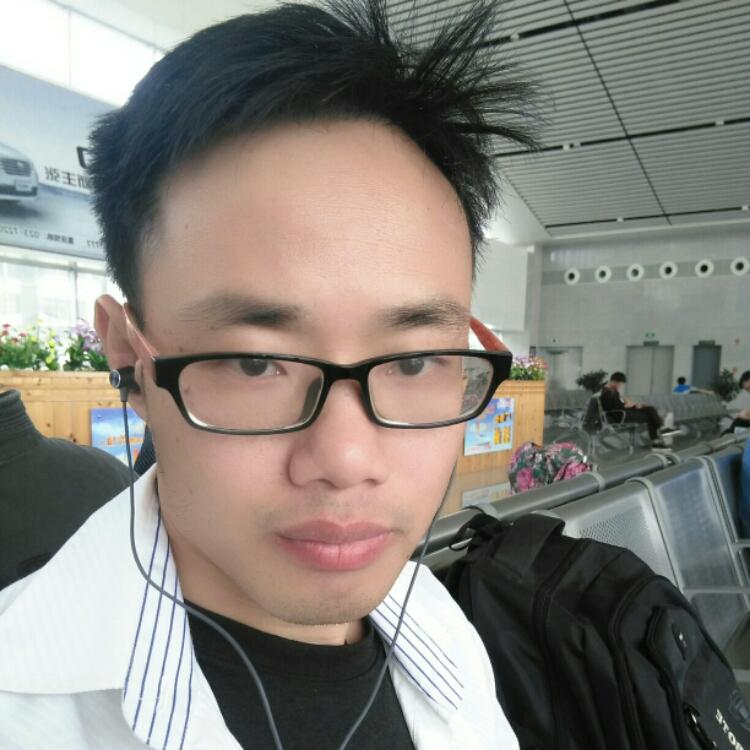 爱梦双鱼
