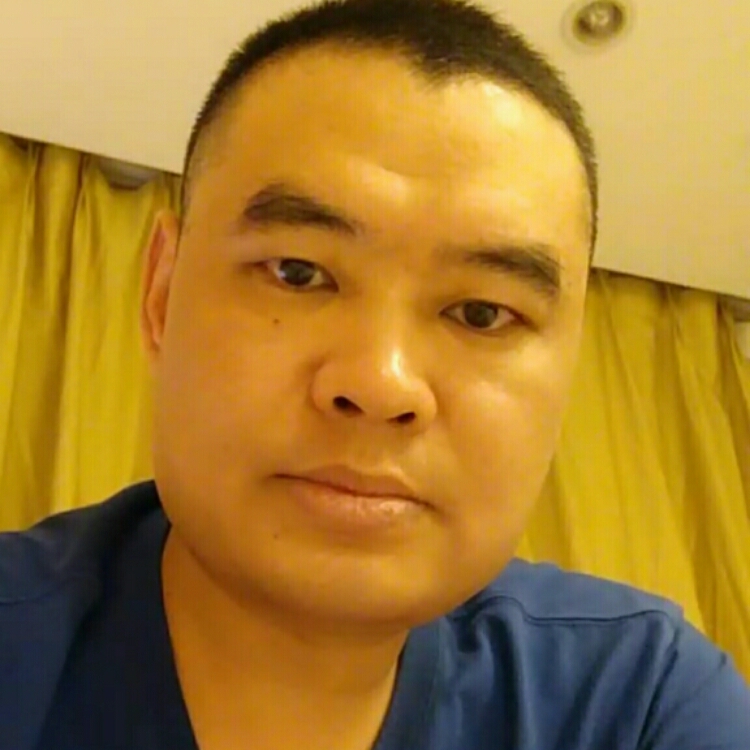 孤单时更需自律