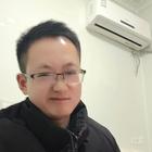 善解人意的我