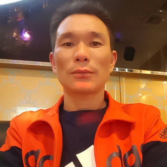 真心在等相爱的人