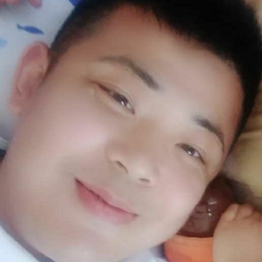 遠(yuǎn)方有多遠(yuǎn)