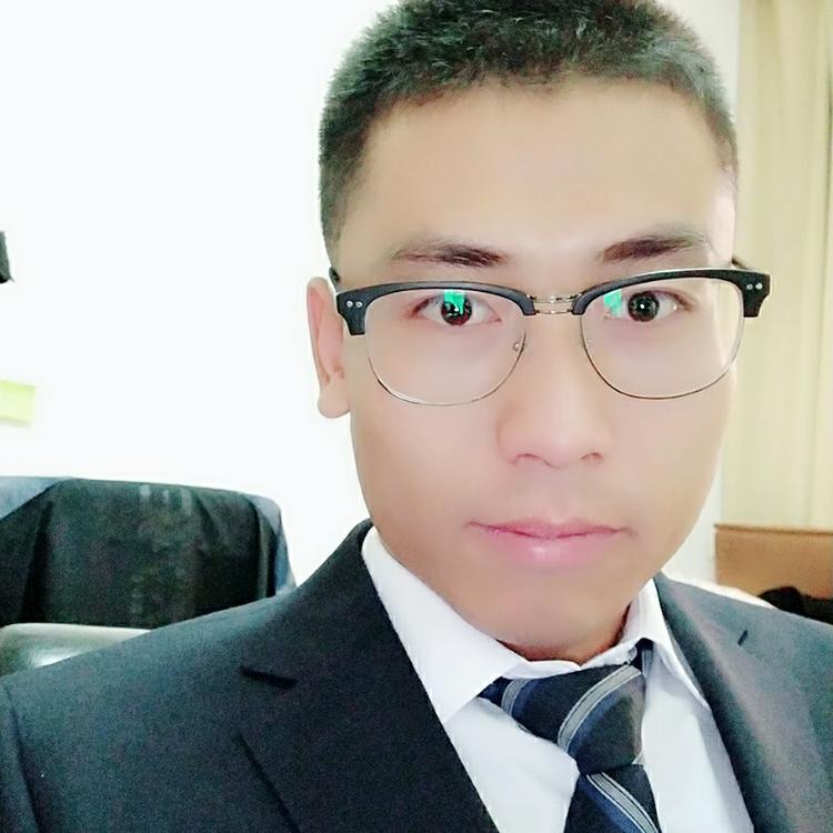 只想好好过日子